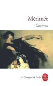 Carmen