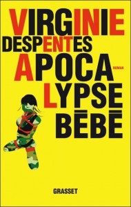 despentes