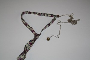 collier9