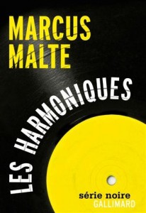 Les-harmoniques