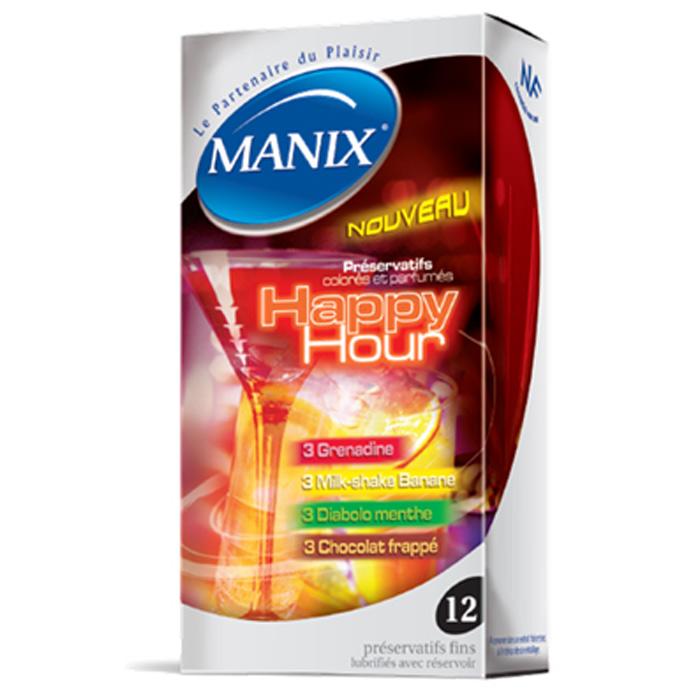  - preservatifs-manix-happy-hour-1214553