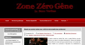 ZoneZeroGene