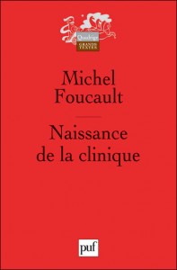 Foucault