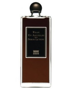 Serge Lutens_Fille en aguilles