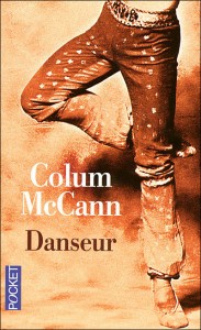 danseur